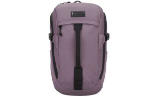 MOCHILA TARGUS SOL-LITE 14 PURPURA