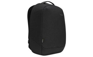 MOCHILA ANTIRROBO TARGUS CYPRESS SECURITY 15,6" NEGRO