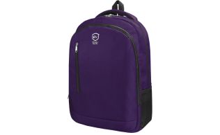 MOCHILA E-VITTA DISCOVERY BACKPACK 16" PURPURA