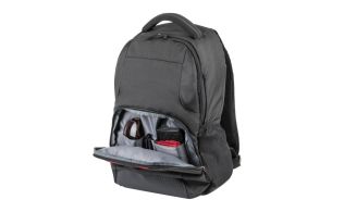 MOCHILA NATEC ELAND PARA PORTATIL HASTA 15.6"