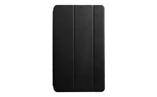 FUNDA WOXTER N-90 9" NEGRO