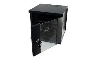 ARMARIO RACK MONOLYTH 19" 6U Z