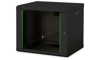ARMARIO MURAL DIGITUS 9U RACK