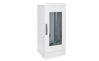 ARMARIO RACK DIGITUS 24U IP55 GREY
