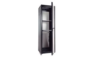 ARMARIO RACK MONOLYTH 24U 19" SH6924 600X900 PTA. CRISTAL