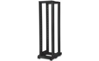 ARMARIO RACK DIGITUS OPENFRAME 42U 600X1000