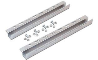 GUIA DIGITUS DN-19 MA 9U 12HE PLATEADA
