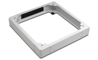 ACCESORIO DIGITUS PEDESTAL DN-19 PLINTH-6/6-1