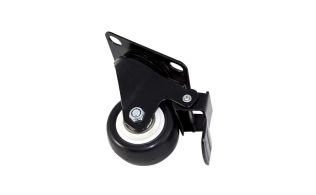 ACCESORIOS ARMARIOS RACK MONOLYTH RUEDAS 7,5 CENTIMETROS