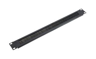 ACCESORIO ARMARIO MONOLYTH PAN