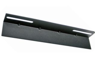 ACCESORIO ARMARIO MONOLYTH JUEGO SOPORTES EN L SH 450MM