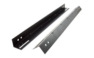 ACCESORIO ARMARIO MONOLYTH JUEGO SOPORTES EN L SUELO 1000MM