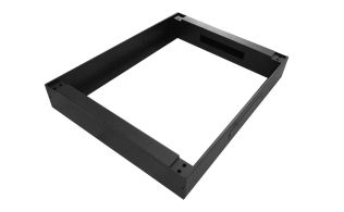 ACCESORIO ARMARIO MONOLYTH ZOC