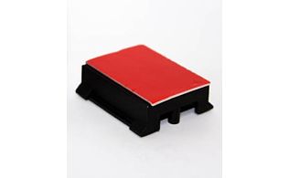 ACCESORIO ARMARIO MONOLYTH SOPORTE TERMOSTATO ANALOGICO KTS