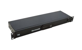 ACCESORIO ARMARIO MONOLYTH TERMORREGULADOR DIGITAL 1U