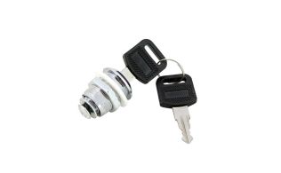 ACCESORIO ARMARIO MONOLYTH CER
