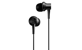 AURICULARES XIAOMI MI ANC AND TYPE C IN-EAR NEGRO
