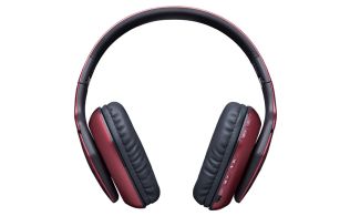 AURICULARES HIDITEC BLUETOOTH COOL BRONZE