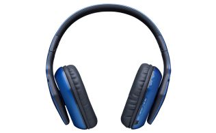 AURICULARES HIDITEC BLUETOOTH COOL BLUE