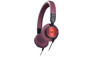 AURICULARES HIDITEC AVIATOR BROWN