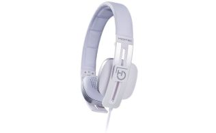 AURICULARES HIDITEC WAVE WHITE