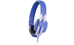 AURICULARES HIDITEC WAVE BLUE