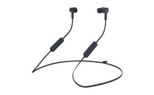 INTRAURICULAR HIDITEC BLUETOOTH AKEN GREY