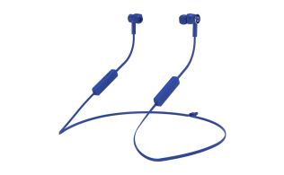 INTRAURICULAR HIDITEC BLUETOOTH AKEN BLUE
