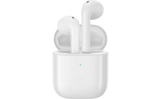 AURICULARES REALME BUDS AIR NEO 205 WHITE