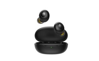 AURICULARES REALME BUDS Q BLACK