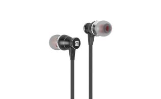AURICULARES NATEC NSL-1336 CON MICROFONO NEGROS