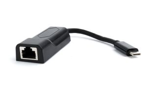 CABLE ADAPTADOR GEMBIRD USB C A ETHERNET