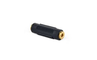 ADAPTADOR GEMBIRD AUDIO 3,5MM STEREO