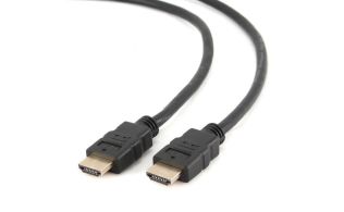 CABLE HDMI GEMBIRD MACHO MACHO 4K 1,8M "SELECT SERIES"