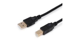 CABLE IMPRESORA MAILLON USB 2.0 1.8M