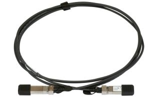 DIRECT ATTACH DA MIKROTIK S+DA0001