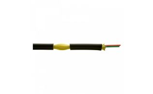 CABLE TELEVES DOS FIBRAS MONOMODO EXTERIOR LFSH DCA