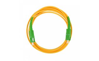 BOLSA TELEVES LATIGUILLO FO PRECO.MONO. LSFH "SC/APC" 2M