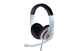 AURICULARES GEMBIRD MICROFONO CONTROL VOL BLANCO ALAMBRICO