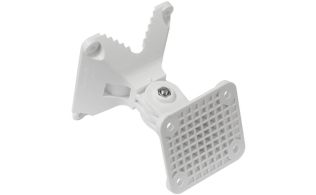 ADAPTADOR ANTENA MIKROTIK – QMP-LHG