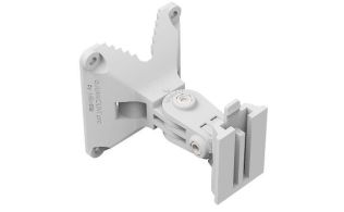 ADAPTADOR ANTENA MIKROTIK QMP