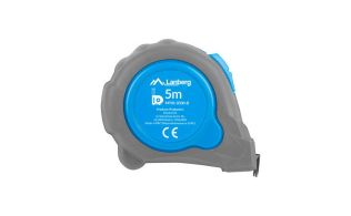 CINTA METRICA LANBERG 19MM ANCHO AUTO STOP 5M
