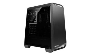 CAJA GAMING ANTEC NX100 ATX 2XUSB2.0 1XUSB3.0 SIN FUENTE NEG/GRIS