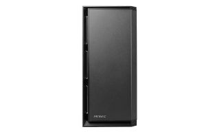 CAJA GAMING ANTEC P101S EATX 2XUSB2.0 2XUSB3.0 SIN FUENTE NEG