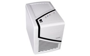 CAJA HIDITEC CUBE MICRO ATX SNOW KUBE USB 3.0 CARD READER