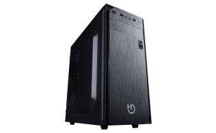 CAJA HIDITEC ATX KLYP 3.0 + PSU500