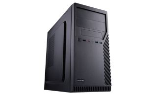 CAJA HIDITEC MICRO ATX Q9 PRO 2 X USB 3.0