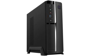 CAJA TOOQ 3005U3 SLIM 500W USBB3,0