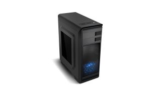 CAJA NOX MODUS ATX 1XUSB3.0 2XUSB2.0 NEGRO AZUL