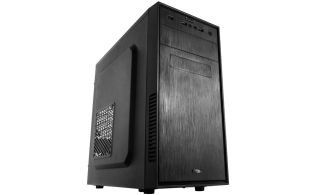 CAJA NOX FORTE MATX 1XUSB3.0 2XUSB2.0 NEGRO